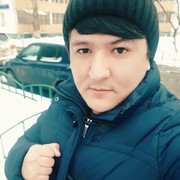  ,   , 30 ,   ,   , c , 