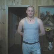 ���������� �������, ���� ������� ���������, 40 ���, ������������ ��� ������, ����� � ���������, c�������� ���������