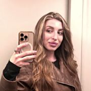 ���������� �������, �����