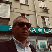 ���������� ������, ���� ������� ���������, 50 ���, ������������ ��� ������, ����� � ���������, c�������� ���������