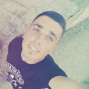  ,   , 25 ,   ,   , c 