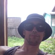 ���������� ������-���, ���� ������� Danis, 31 ���, ������������ ��� ������, ����� � ���������, c�������� ���������, ���������