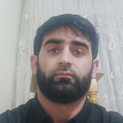 ���������� ���, ������� �����, 35