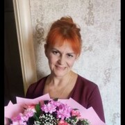 ���������� �����������, ���� ������� �����, 53 ����, ������������ ��� ������, ����� � ���������, ���������