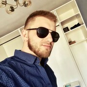 ���������� ���������, ���� ������� ����, 31 ���, ������������ ��� ������, ����� � ���������, c�������� ���������, ���������