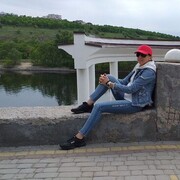  ,   NiKa, 56 ,   ,   