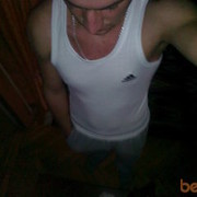 ���������� ��������, ���� ������� ������, 35 ���, ������������ ��� ������