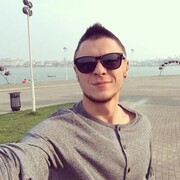 ���������� ������, ���� ������� ��������, 36 ���, ������������ ��� ������, ����� � ���������