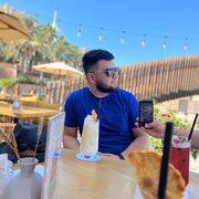 ,  Timur, 27