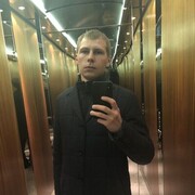  ,   Dmitrii, 31 ,   ,   