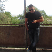  ,   Maxc, 35 ,   ,   