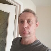  ,   , 53 ,   ,   