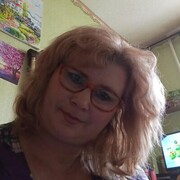  ,  , 51