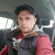 ���������� ���������, ���� ������� ���������, 43 ����, ������������ ��� ������, ����� � ���������, c�������� ���������