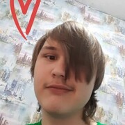 ���������� �������, ���� ����� ����, 22 ����, ������������ ��� ������, ����� � ���������, c�������� ���������, ���������