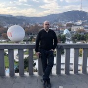  ,   , 38 ,   c 