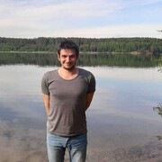 -,   Sergey, 46 ,   ,   , c 