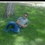 ���������� ������, ���� ������� ����, 39 ���, ������������ ��� ������, ����� � ���������