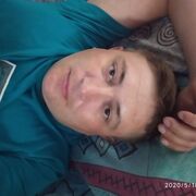  ,   , 34 ,   ,   , c , 