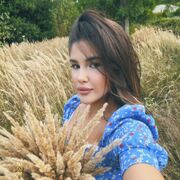 ���������� ������, ���� ������� �����, 23 ����, ������������ ��� ������, ����� � ���������, ���������