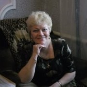  ,   , 66 ,  
