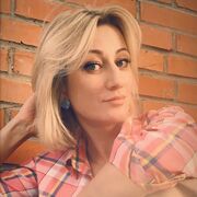 ���������� ������, ���� ������� Kristina, 41 ���, ������������ ��� ������, ����� � ���������