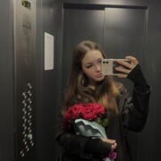  -,   , 20 ,     , c , 