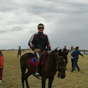 ���������� ������, ���� ������� �����, 35 ���, ������������ ��� ������, ����� � ���������