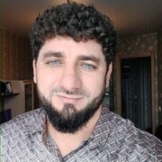 ���������� ������, ���� ������� ��������, 35 ���, ������������ ��� ������, ����� � ���������