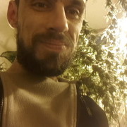  ,   Vitaliy, 38 ,   ,   , c 