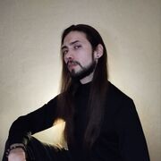 ���������� ������, ���� ������� �����, 31 ���, ������������ ��� ������, ����� � ���������