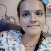  ,   , 24 ,   ,   , c 