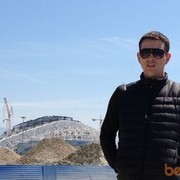 ���������� ���������, ���� ������� ���������, 39 ���, ������������ ��� ������, ����� � ���������, c�������� ���������