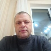  ,   , 46 ,   ,   , c , 