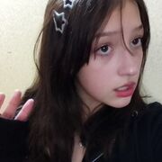 ���������� ������, ���� ������� ����, 27 ���, ������������ ��� ������, ����� � ���������