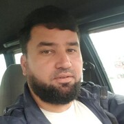 ���������� ����, ���� ������� ����, 37 ���, ������������ ��� ������, ����� � ���������