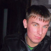 ���������� ����, ���� ������� ����, 33 ����, ������������ ��� ������, ����� � ���������, c�������� ���������