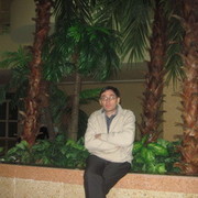  ,   , 52 ,   ,   , c 