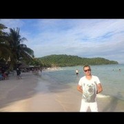  ,   , 34 ,   ,   , c 