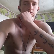  ,   , 26 ,     , c 