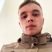 ���������� �����, ���� ������� �����, 28 ���, ������������ ��� ������, ����� � ���������, c�������� ���������, ���������