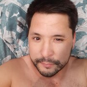  ,   , 38 ,   ,   