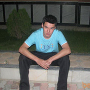  ,   Shurik, 39 ,   