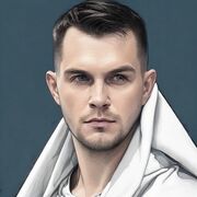  ,   , 29 ,   ,   