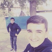 ���������� �������, ���� ������� Jamik, 30 ���, ������������ ��� ������