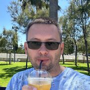  Limassol,   , 38 ,     