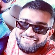  ,   Gera, 31 ,   ,   