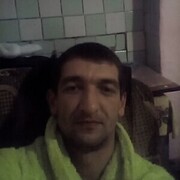  ,   , 40 ,   ,   , c 