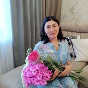  ,   , 59 ,   ,   