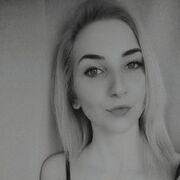   ,  , 21